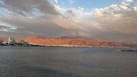 IMG_0921