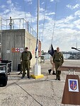 IMG_3254
