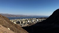IMG_0932