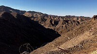 IMG_0933
