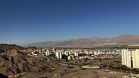 IMG_0934