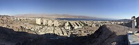 IMG_0949