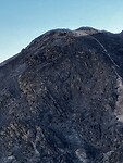 IMG_0952