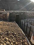 IMG_0956