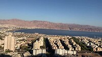 IMG_0954