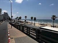 IMG_1007