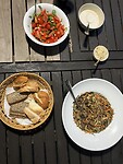 IMG_1033