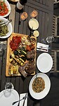 IMG_1036