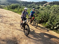 IMG_1053