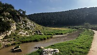 IMG_1067