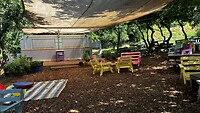 IMG_1097