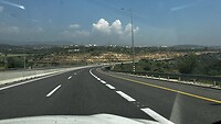 IMG_1112