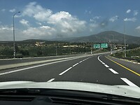 IMG_1114