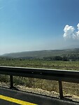 IMG_1119