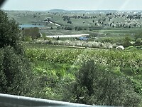 IMG_1131