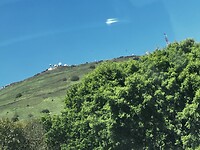 IMG_1124