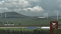 IMG_1133