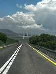 IMG_1129