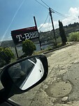 IMG_1140