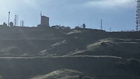 IMG_1152