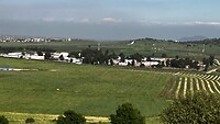 IMG_1149