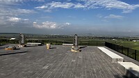 IMG_1148
