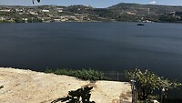 IMG_1141