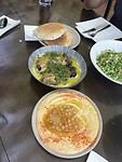 IMG_1145