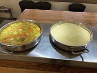 IMG_1186