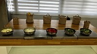 IMG_1185