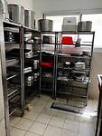 IMG_1188