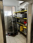 IMG_1189