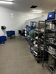 IMG_1190