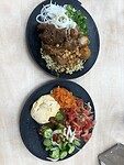 IMG_1191