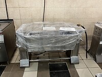IMG_1194