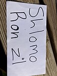 IMG_1219