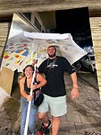 IMG_1213