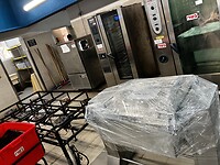 IMG_1232