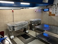 IMG_1233