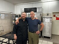 IMG_1241