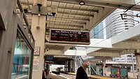 460F1551-3D86-4B2C-B15E-78DC469E6578