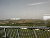 IMG_1284