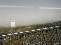 IMG_1285