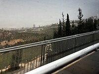 IMG_1287