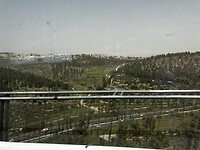 IMG_1286