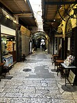 IMG_1293