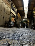 IMG_1294