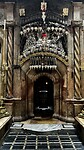 IMG_1307