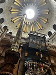 IMG_1308