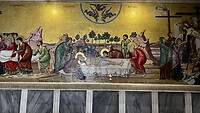 IMG_1303